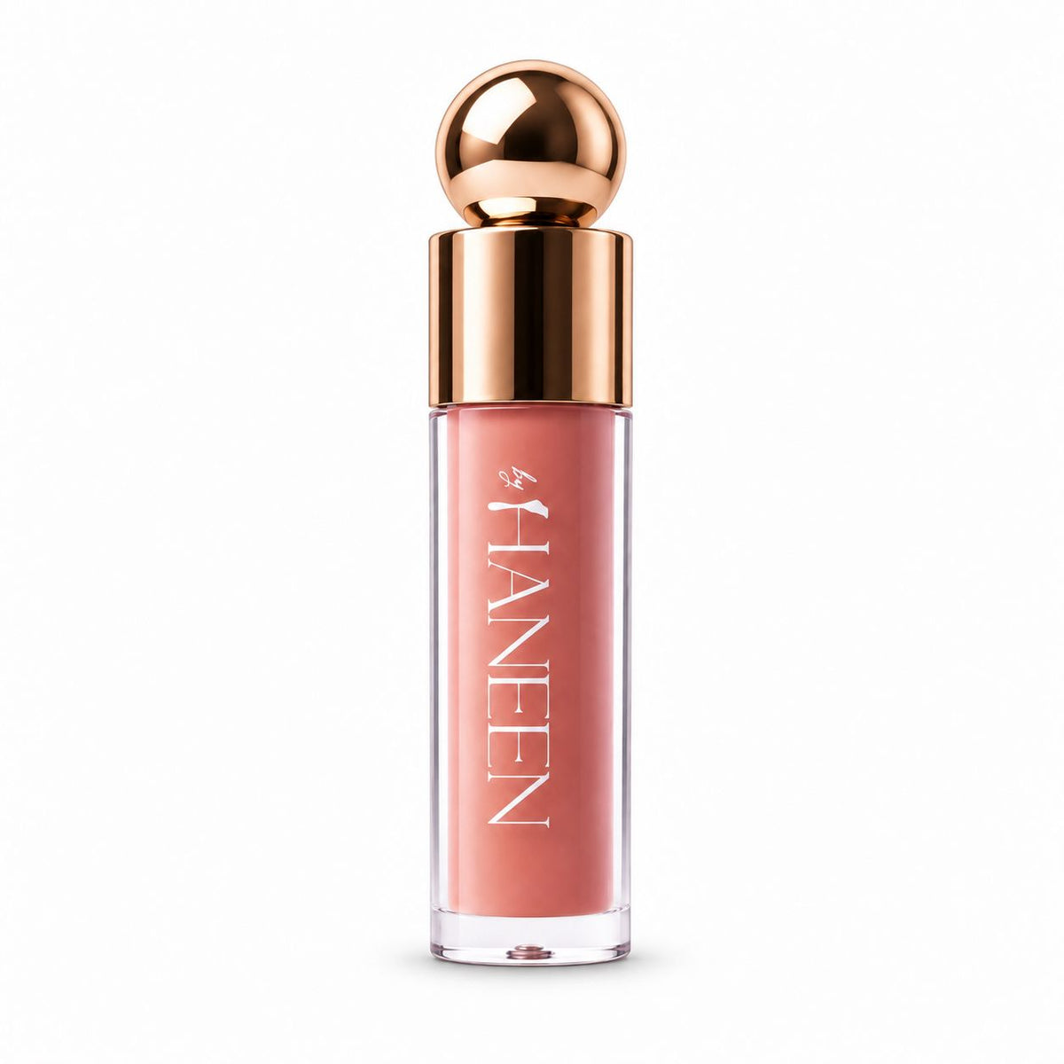 Helia Liquid Blush