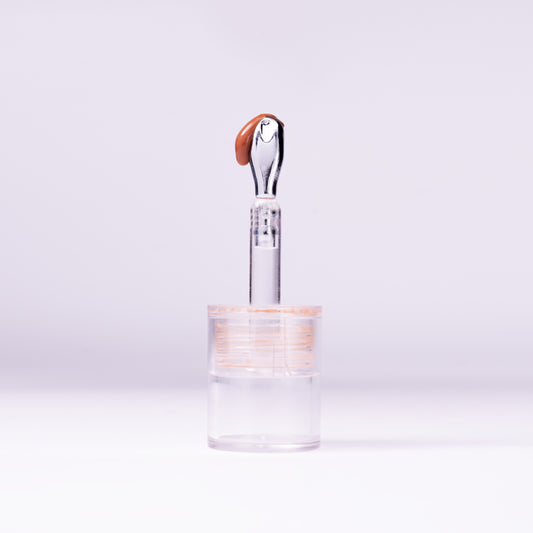 Bonbon Brew Lip Treat