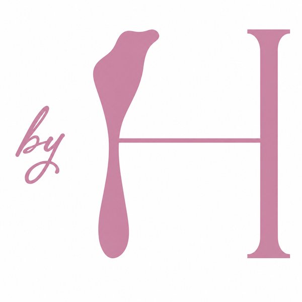 By Haneen