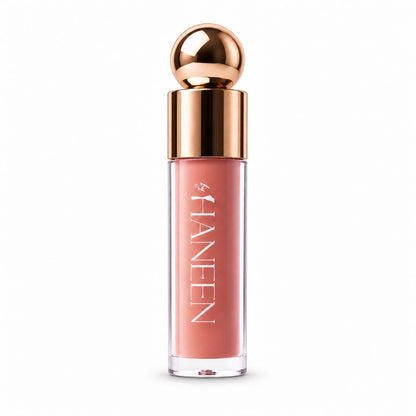 Helia Liquid Blush