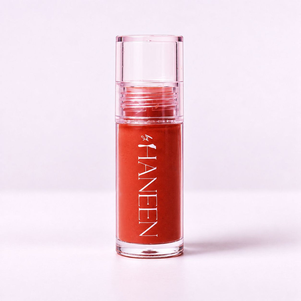 Bonbon Brew Lip Treat