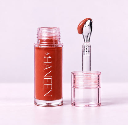Bonbon Brew Lip Treat