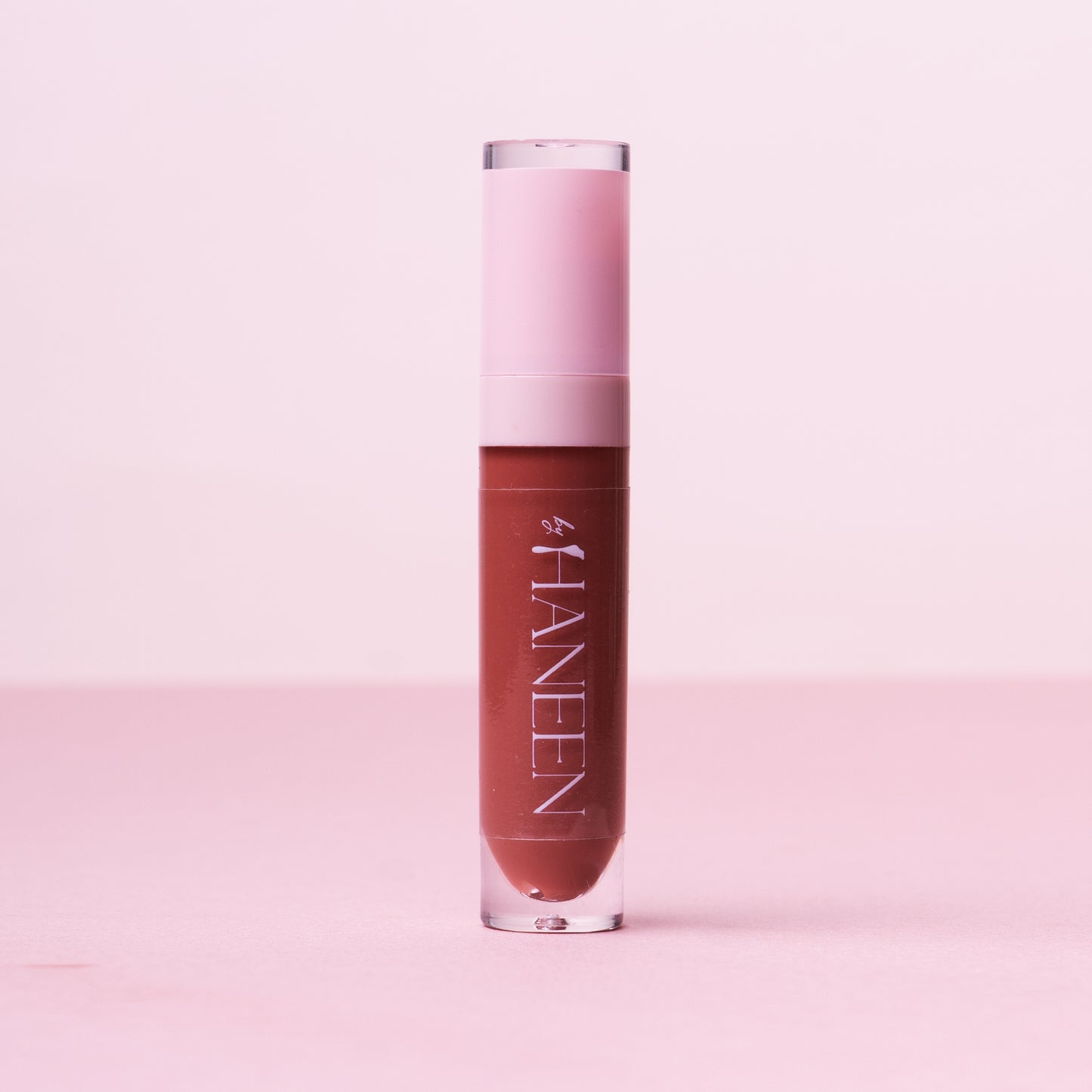 Cappuccino Kiss Lipgloss