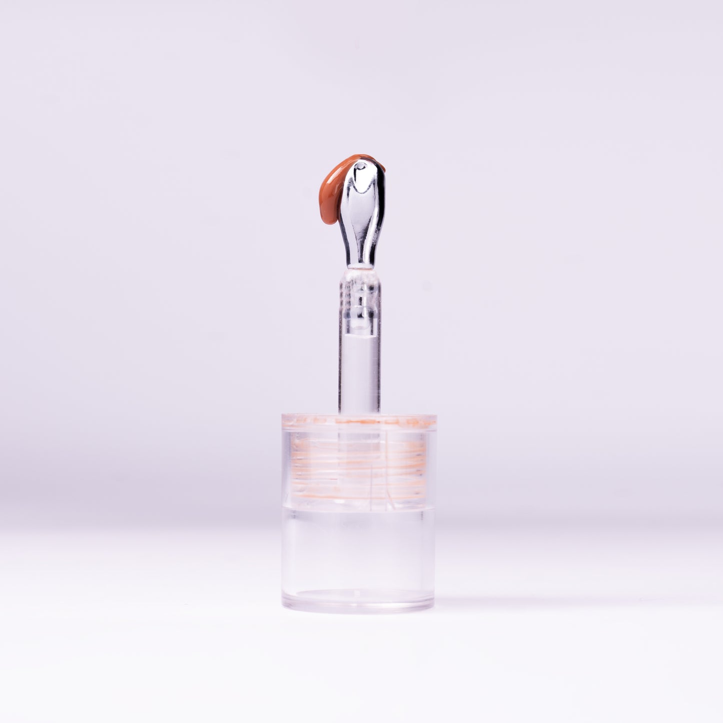 Bonbon Brew Lip Treat