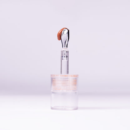 Bonbon Brew Lip Treat