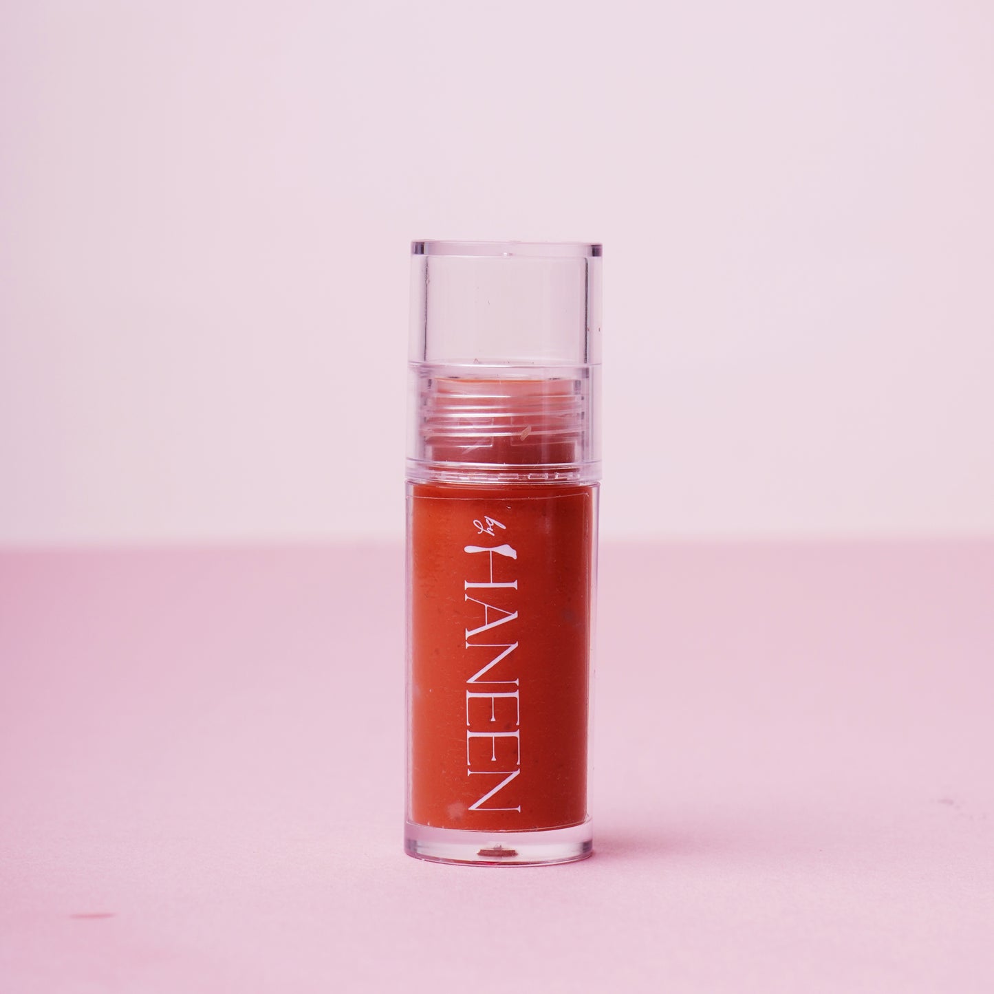 Bonbon Brew Lip Treat